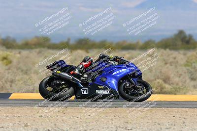 media/Mar-17-2024-CVMA (Sun) [[2dda336935]]/Race 8 Formula Ultra Lightweight Shootout/